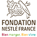 Fondation Nestlé France