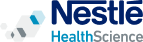 Nestlé Health Science