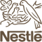 Logo Nestlé