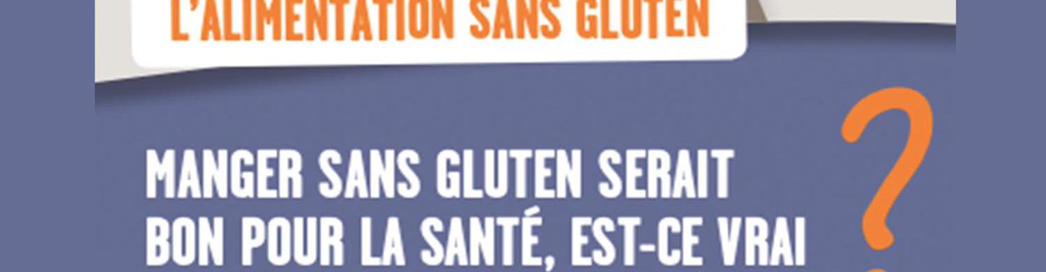 Fiches alimentation