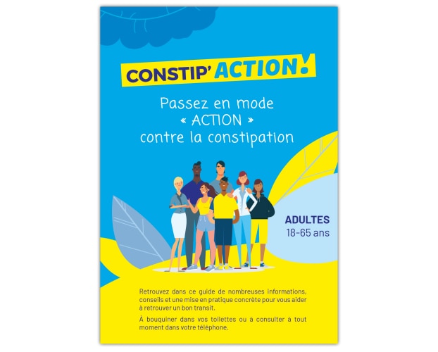 miniatureConstip'action-couverture ADULTES