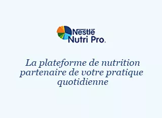 Nutripro preview