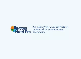 Nutripro banner 