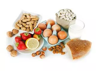 nutripro-allergies-intolerances_alimentaires (1)