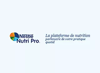 preview nutripro