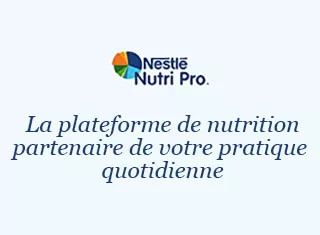 Nutripro preview