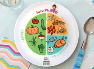 visuel livret Nutriplato